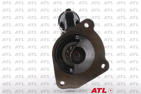 żtartér ATL Autotechnik